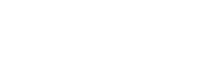 OASIS Kirche