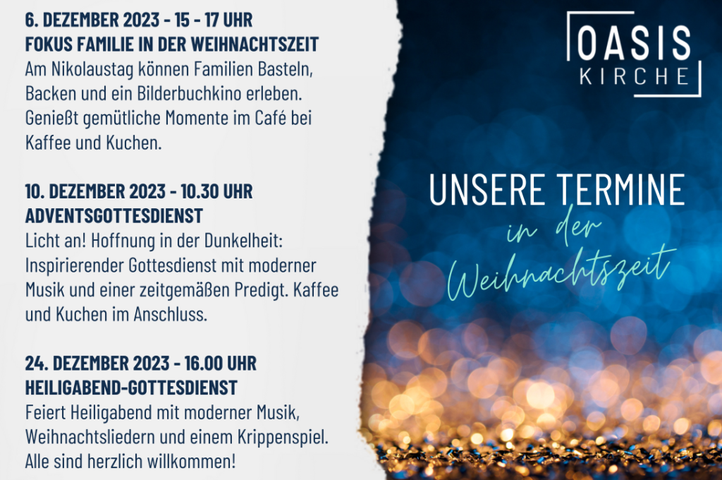 Kopie von CCO_ÖA_Karte_Weihnachten2022 Kopie von CCO_ÖA_Karte_Weihnachten2022