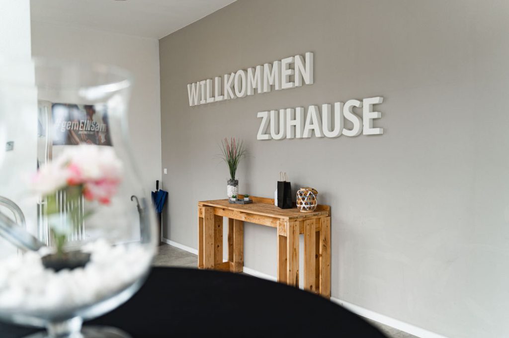 OasisKirche-Willkommen-Zuhause OasisKirche-Willkommen-Zuhause